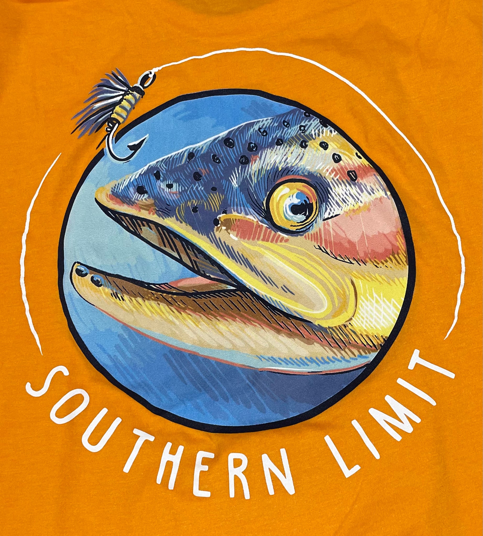 Southern Fish